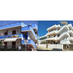 Casa Vacanze Donn'Anna