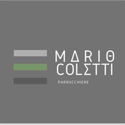 Mario Coletti Parrucchiere