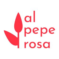 Al Peperosa da Paolo