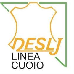 DESLJ snc
