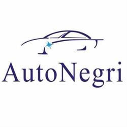 AutoNegri Srl
