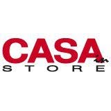 Casa in Store