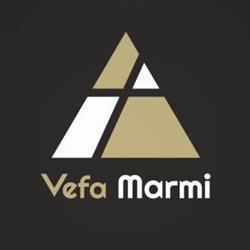 Vefa srls