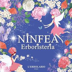 Erboristeria Ninfea - Santa Maria a Vico