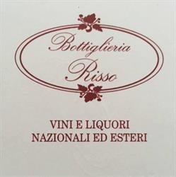Risso