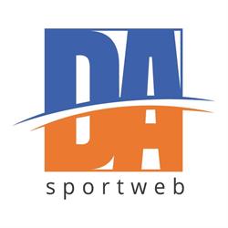 DadaSportWeb