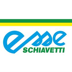 Centro Convenienza ESSE