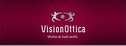 VisionOttica Castani