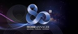 Federmanager Bologna - Ferrara - Ravenna Sindacato Dirigenti Aziende Industriali