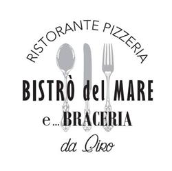 Bistrò del Mare Da Ciro