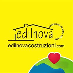edilnova srl
