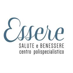 Essere Salute e Benessere