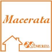Confedilizia Macerata