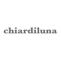 Materassi Chiardiluna
