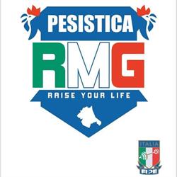 Pesistica RMG