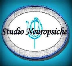 Studio Neuropsiche