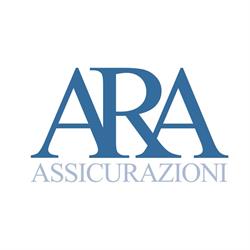 ASSICURAZIONI ARA DI CONDO' A. S.N.C. Groupama Assicurazioni e Arag Tutela Legale.