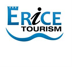 Erice Tourism