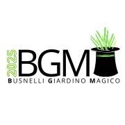 Busnelli Giardino Magico