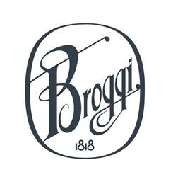Broggi 1818
