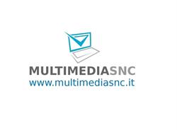 Multimedia snc