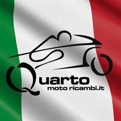 Quarto Motoricambi