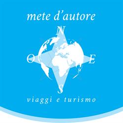 Mete D'Autore