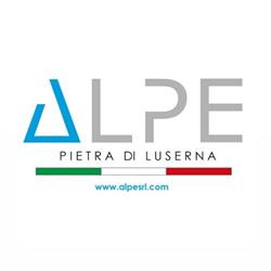 Alpe Srl