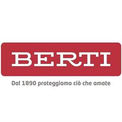 Berti sas di Berti Stefano