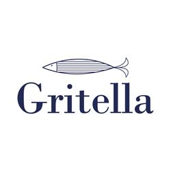 Gritella