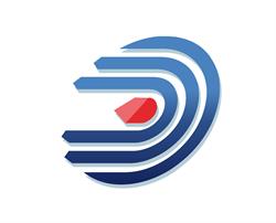 Telcom Srl