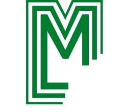 Monti Lepanto srl