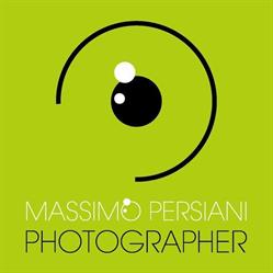 Massimo Persiani Photographer