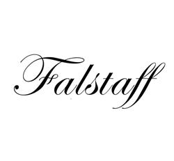 Falstaff Steak House