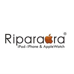 Riparaora