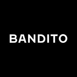 Bandito Store
