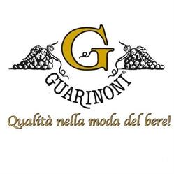 Cà del Vino