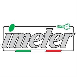 Imeter s.r.l. Vendita ingrosso/dettaglio e Showroom