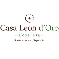 Hotel Ristorante Casa Leon d’Oro