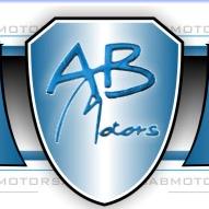 AB Motors