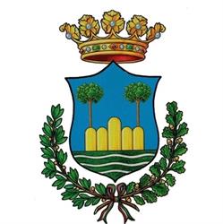Comune di Montefortino