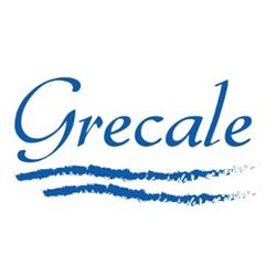 Grecale