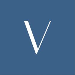 Vanity 2.0 Hair & Beauty Spa