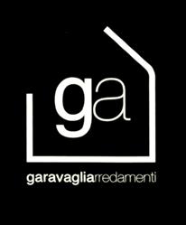 Garavagliarredamenti