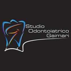 Studio Odontoiatrico Gaimari