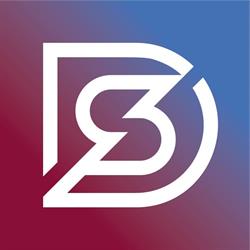 Divisione Service srl