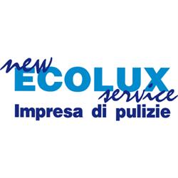 Impresa Di Pulizie New Ecolux Service