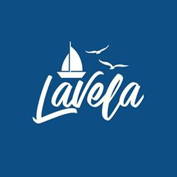 Lavela Beach Club