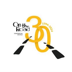 On the Road onlus