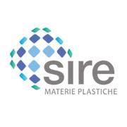 SIRE Spa